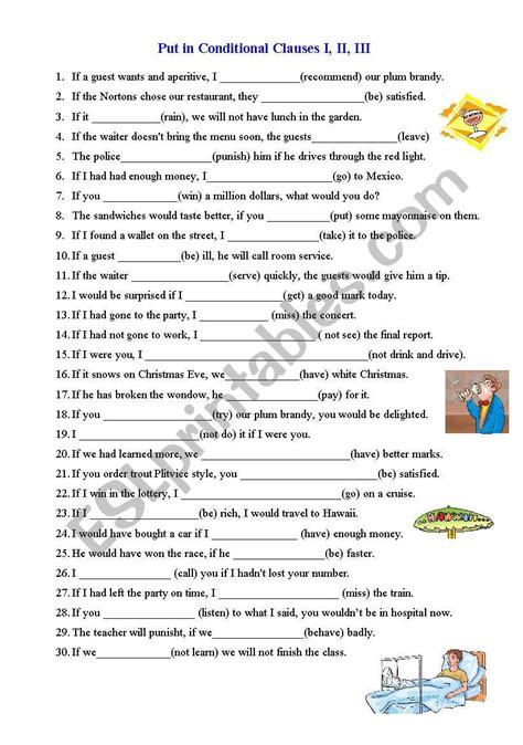 I'll phone Charlie from home later if I remembered / remember / ’ll remember. . Mixed conditionals 2 3 3 2 exercises pdf